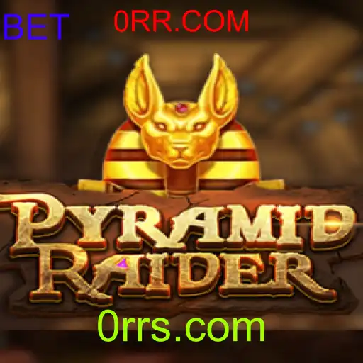 PyramidRaider