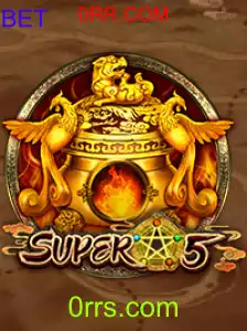 Super5